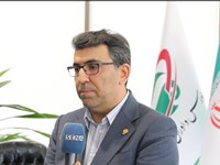 مدیر عامل بورس تهران بیان کرد: نهادهای مالی باید صندوق‌های بخشی متعددی را در ۴۰ صنعت بورسی عملیاتی کنند.