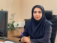 نقل‌وانتقال وجوه مشتریان بازارهای مالی و مشتقه بورس کالا با چند کلیک امکان‌پذیر می‌شود