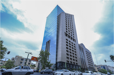 ضرایب خرید اعتباری سهام و سایر اوراق بهادار ابلاغ شد + متن کامل ابلاغیه
