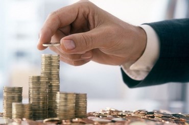 آغاز تامین مالی جمعی ارزی در فرابورس ایران