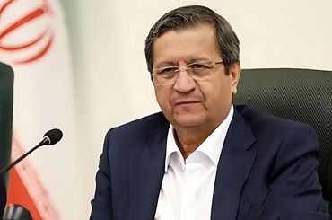 نخستین صندوق سرمایه‌گذاری ارزی با درآمد ثابت تا پایان شهریور آغاز به کار می‌کند