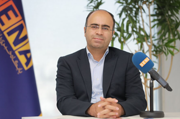 افزایش دامنه نوسان صندوق‌های اهرمی از ۳ درصد به ۴ درصد