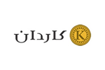 شرکت تامین سرمایه کاردان روز چهارشنبه ١٤٠٢/٦/٨ با نماد "تکاردان" بعنوان ششصد و نهمین شرکت پذیرفته شده در بورس، عرضه اولیه خواهد شد.