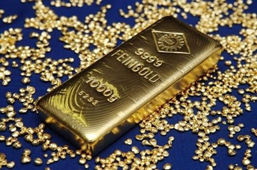 یک تازه‌وارد در بازار مشتقه بورس کالای ایران؛ قرارداد اختیار معامله صندوق طلا، امروز راه‌اندازی می‌شود
