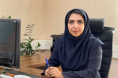 نقل‌وانتقال وجوه مشتریان بازارهای مالی و مشتقه بورس کالا با چند کلیک امکان‌پذیر می‌شود