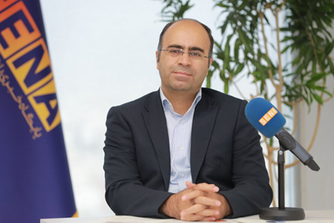 افزایش دامنه نوسان صندوق‌های اهرمی از ۳ درصد به ۴ درصد